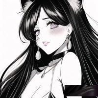 鹿呦呦 (@luyouyou01) 's Twitter Profile