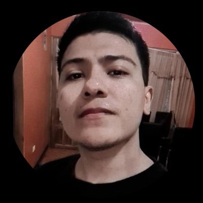 mora_jenner's profile picture. Nada que contar, solo vengo a desahogarme.