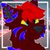 E*N*Z*O 𓃦 𝕏 (@furry_architect) Twitter profile photo E*N*Z*O 𓃦 𝕏 (@furry_architect) Twitter profile photo