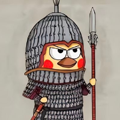 shozhngqng40161's profile picture. 