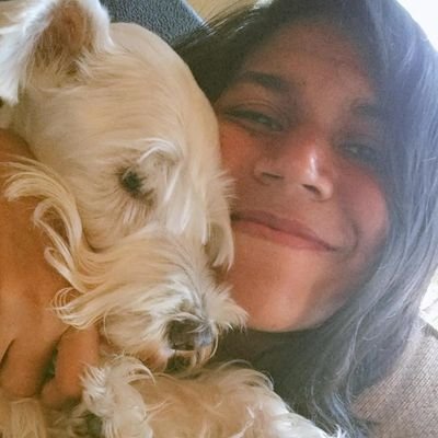 Reuniendo experiencias y un poco de coraje para ser escritora.