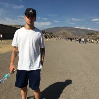 pedro (@peedrogz) 's Twitter Profile