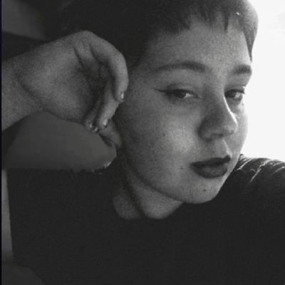 soy de leo como Cerati y también soy tremenda pelotuda