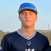 Gunner Carey (@gunnercarey_1) Twitter profile photo Gunner Carey (@gunnercarey_1) Twitter profile photo