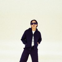 Milton De la Rosa (@d3larosamilton) 's Twitter Profile Photo