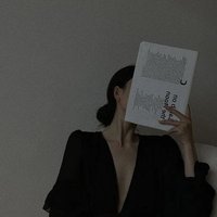 이체 (@iixchexii) 's Twitter Profile