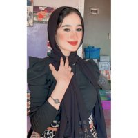 Shahd_Hamada (@shahd_hamada_) 's Twitter Profile