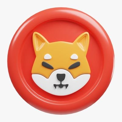 ABHISHE79697295's profile picture. Programming (coding)
Investment(Crypto/Stock/Nft)
Blockchain Technology |
Motivational quotes |
Enterpreneurship|
Techpreneurship |
Artificial intelligence (AI)