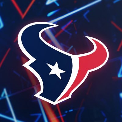 A proud fan of the Houston Texans 😤😤