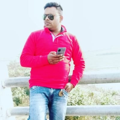 Jamal2Raja's profile picture. I love my India🇮🇳🇮🇳🇮🇳🇮🇳
Allahmdolillah for everything🌍🌹
All is well❤️🌹
🌹Mom&dad god gifted in my life❤️