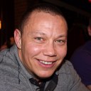 Danny Simon - @amy2000roan2006 - Twitter