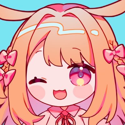 おけいちゃんさま♡ おけい (@okeiookei) / X