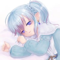 とまとぬ🌸 (@tomatonu_33) 's Twitter Profile