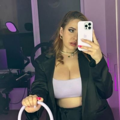 TafaZego79723's profile picture. follow for more 🍌