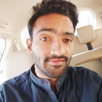 Satishdubey (@satishd111) 's Twitter Profile