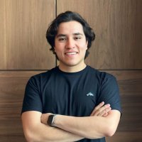 Mairon Sandoval (@maironsandoval) 's Twitter Profile