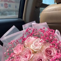 ًً (@iopo_i23) Twitter profile photo