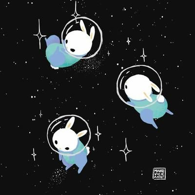 ความสุขนั้น แสนสามัญ 😌さんのプロフィール画像