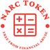 @NARCToken