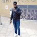 Oyedele Michael (@oyedeleiseoluwa) Twitter profile photo Oyedele Michael (@oyedeleiseoluwa) Twitter profile photo