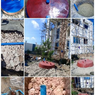 tunatengeneza.vyoo.vya.kisasa.visivyo.jaa.0623930613.0717076165.0755733047