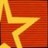 bulukodike's profile image