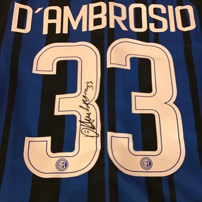 Danburoyaro's profile picture. イクサ会員です。 2006年よりインテリスタ ミリート ・ダンブロージオ・ジュリオ・セーザル・モウリーニョ ・チャルハノール