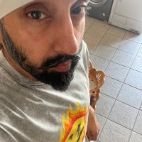 singh (@raj4life1234) 's Twitter Profile