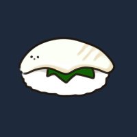 寺坂 えんがわ@ご依頼受付停止中 (@enngawa_aburi) Twitter profile photo