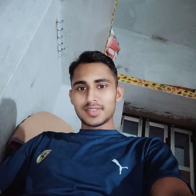 makar_kuldeep's profile picture.
