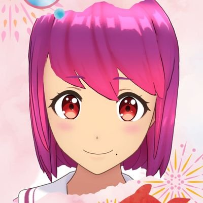 REALITY弱小個人勢!よろしくお願いします!無言フォロー&フォロバ大歓迎です!私もやるんで!配信経験は他のアプリで積んでまーす( ̄ー ̄)ニヤリ