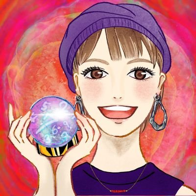 Ginanmama22's profile picture. 【24年3月までに副業収入20万円達成する過程を発信】副業歴1年半｜ブログインスタ挫折組｜占いの需要を感じ猛勉強｜スピ感0でも実働3ヶ月で売上10万円｜占い✕SNSで本業収入を超えたい｜育休中の会社員｜姉妹（2歳0歳）ママ｜子どもたちが学校から帰ってくるときに「おかえり」と言いたい🥺