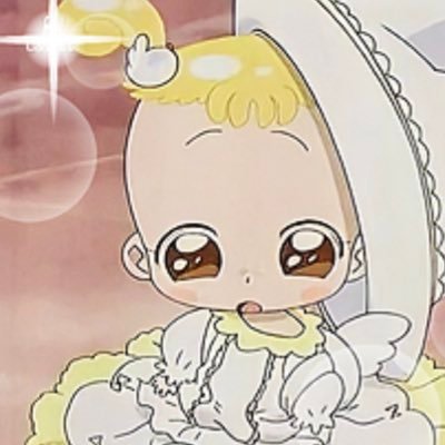 𝒩 ꙳⋆‎𓂃◌𓈒𓐍🐧⚡️さんのプロフィール画像