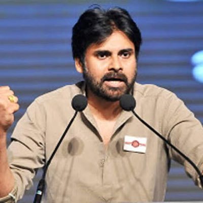 SKYRAJ1621's profile picture. 