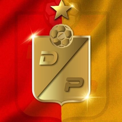 mijusaca's profile picture. 