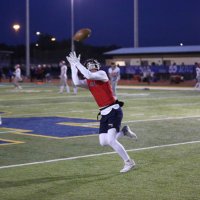 Jack Poole (@jackpoole_11) 's Twitter Profile