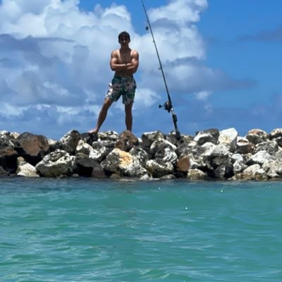 JGiumenta's profile picture. I box mfs