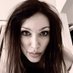 ꧁ 𝓞𝓵𝓲𝓿𝓲𝓪 𝓥. ꧂ (@olvia_v) Twitter profile photo ꧁ 𝓞𝓵𝓲𝓿𝓲𝓪 𝓥. ꧂ (@olvia_v) Twitter profile photo