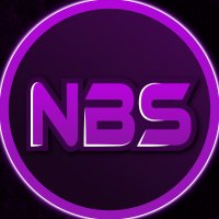 NothingButStyle (@nbsent) 's Twitter Profile Photo NothingButStyle (@nbsent) 's Twitter Profile Photo