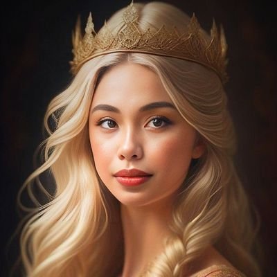 'So raise your glass if you are wrong
In all the right ways
MAYMAY FAN '16