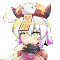 加護 三代目 (@kago_lll) 's Twitter Profile