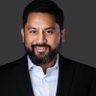 DanSingla's profile picture. REALTOR in Kelowna and the Central Okanagan. Landmark Gold and Silver award recipient. Top Producer at Sage Executive Group Real Estate- T1D- Tweets are my own!