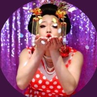 れおくんinfo (@info_reokun) 's Twitter Profile Photo れおくんinfo (@info_reokun) 's Twitter Profile Photo