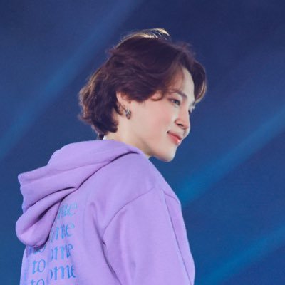 𝗣𝗻𝘆 ᴊ * •~さんのプロフィール画像