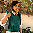 Walters Kaitlyn - @WaltersKai59618 - Twitter