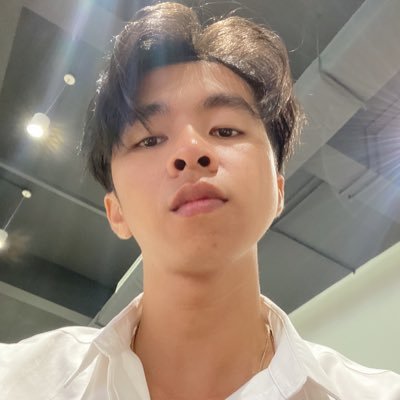 ZZeanglee Profile Picture