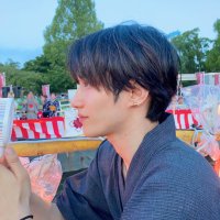 あらん (@alan_xx16) Twitter profile photo