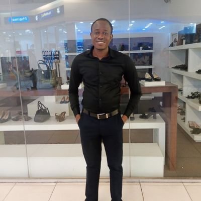 Mykolysis's profile picture. Block Chain analysts  financial analyst , Aiding Immigration