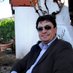 filippo vezzosi (@fvezzosi73) Twitter profile photo filippo vezzosi (@fvezzosi73) Twitter profile photo