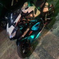 Eddy Sanchez (@gixxereddy) 's Twitter Profile